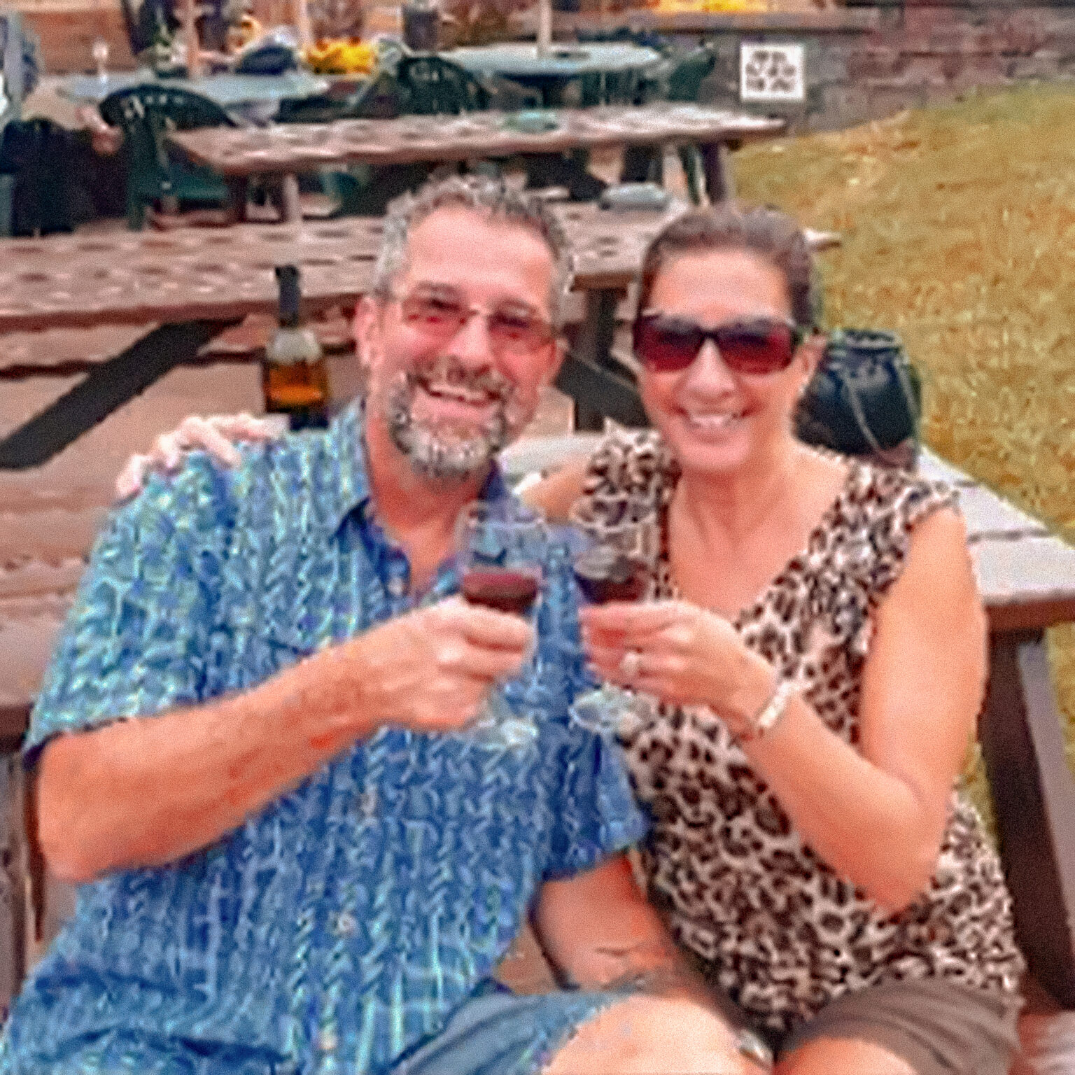 Our Team Willow Lake Campground