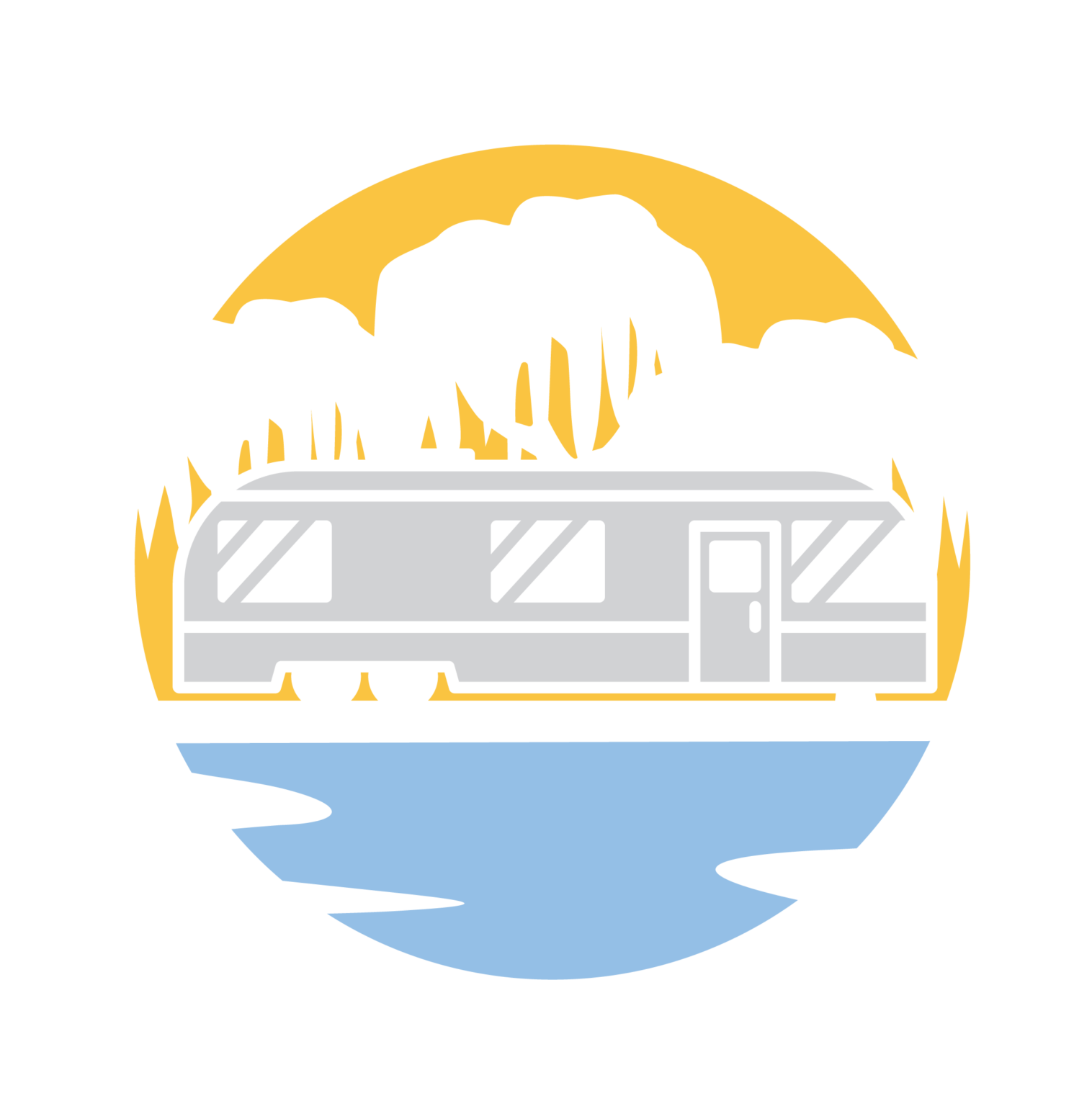 our-campsites-willow-lake-campground